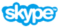 Skype Online Service:hhfireworks